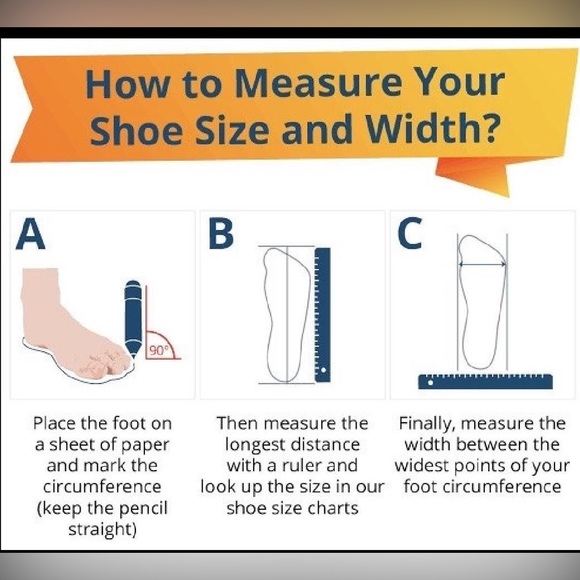 Python Snakeskin High Top Sneakers - Picture 13 of 13